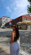 chantellemsia Altpins Profile Picture