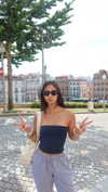 chantellemsia Altpins Profile Picture