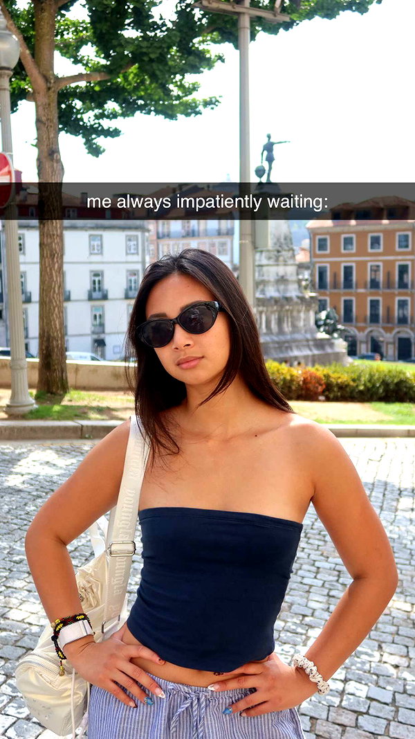 chantellemsia snapchat image archive image
