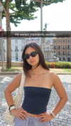 chantellemsia Altpins Profile Picture