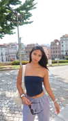 chantellemsia Altpins Profile Picture