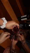 chantellemsia Altpins Profile Picture
