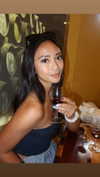 chantellemsia Altpins Profile Picture
