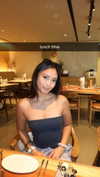 chantellemsia Altpins Profile Picture