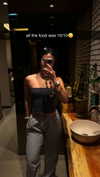 chantellemsia Altpins Profile Picture