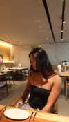 chantellemsia Altpins Profile Picture