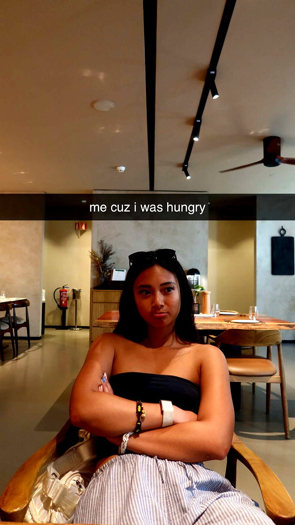 chantellemsia snapchat image archive image