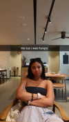 chantellemsia Altpins Profile Picture