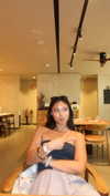 chantellemsia Altpins Profile Picture