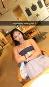chantellemsia Altpins Profile Picture