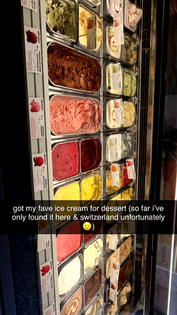 chantellemsia snapchat image archive image
