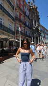 chantellemsia Altpins Profile Picture