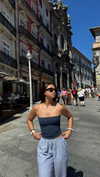 chantellemsia Altpins Profile Picture