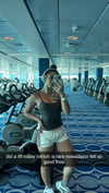 chantellemsia Altpins Profile Picture