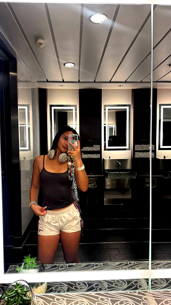 chantellemsia snapchat image archive image