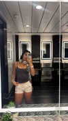 chantellemsia Altpins Profile Picture