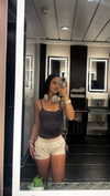 chantellemsia Altpins Profile Picture