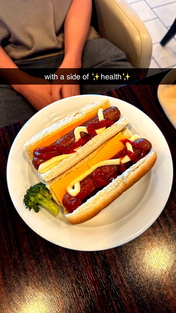 chantellemsia snapchat image archive image
