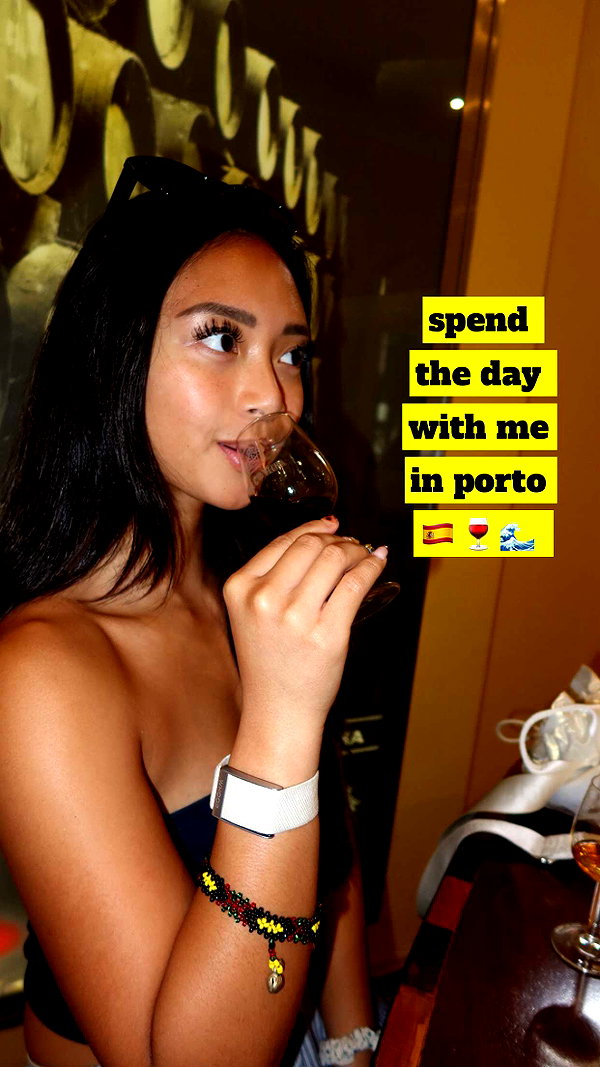 chantellemsia snapchat image archive image