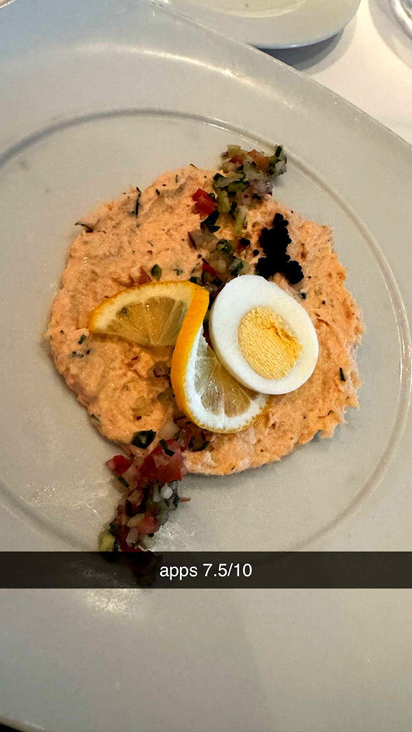 chantellemsia snapchat image archive image