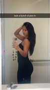 chantellemsia Altpins Profile Picture