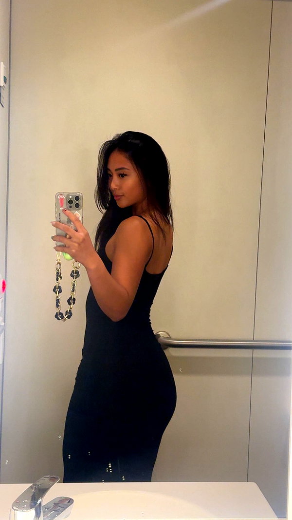 chantellemsia snapchat image archive image