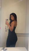 chantellemsia Altpins Profile Picture