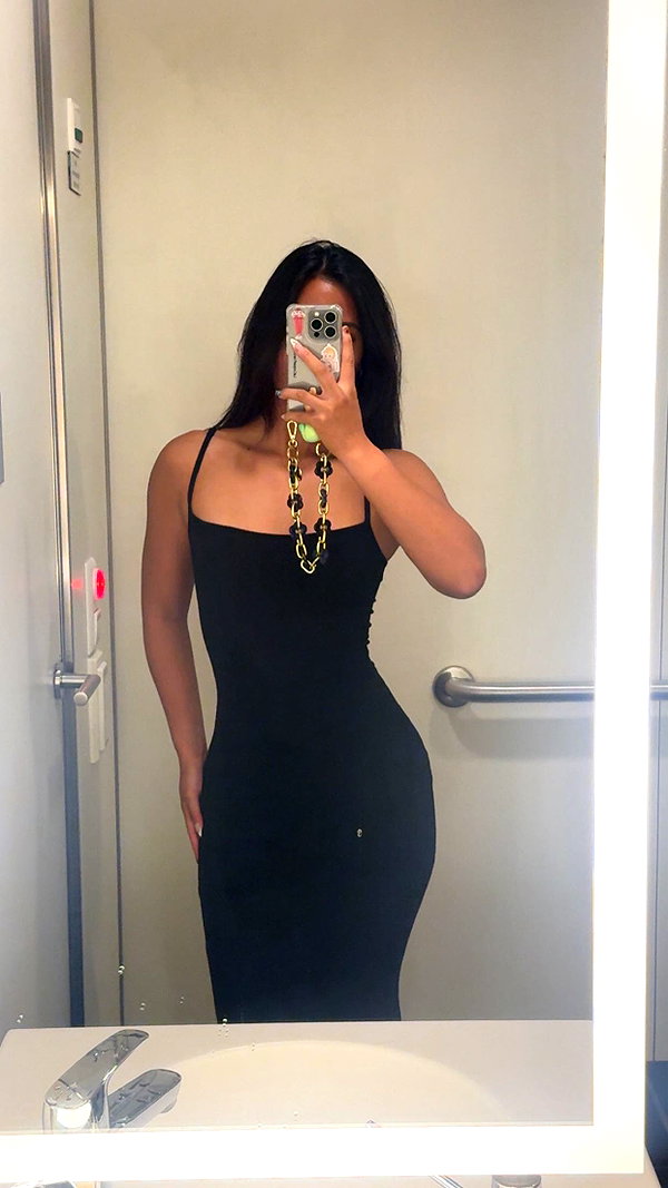 chantellemsia snapchat image archive image