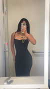 chantellemsia Altpins Profile Picture