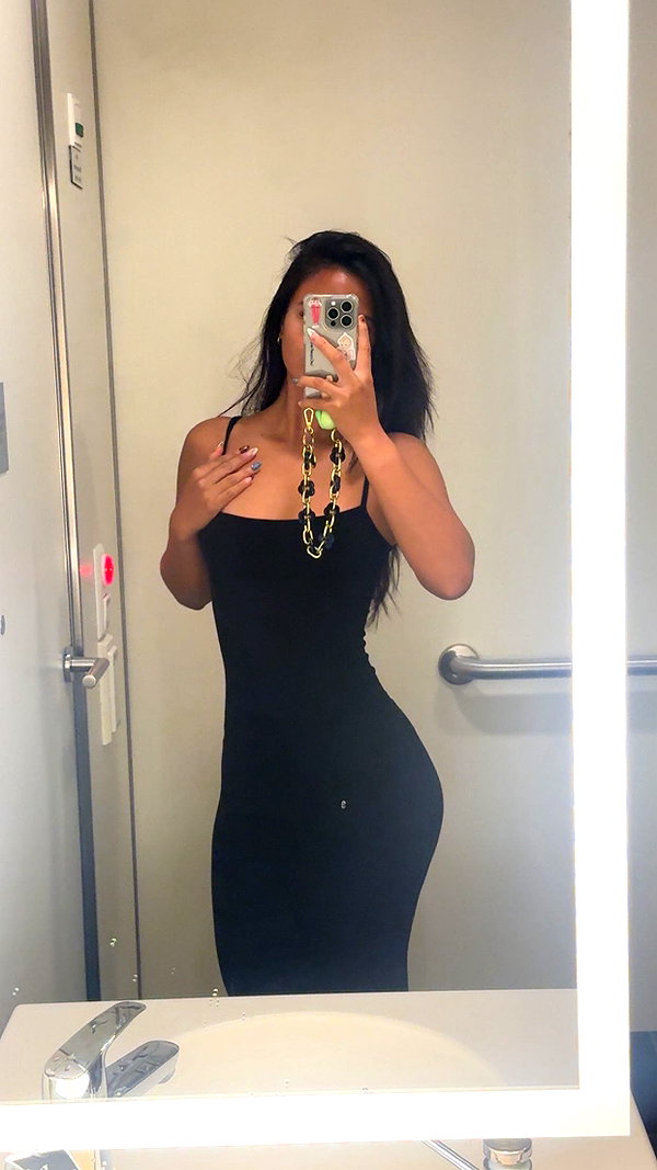 chantellemsia snapchat image archive image