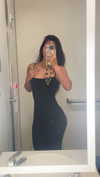 chantellemsia Altpins Profile Picture