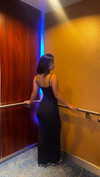 chantellemsia Altpins Profile Picture