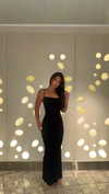 chantellemsia Altpins Profile Picture