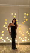 chantellemsia Altpins Profile Picture