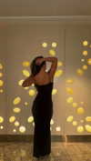 chantellemsia Altpins Profile Picture