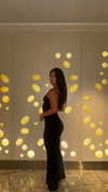 chantellemsia Altpins Profile Picture