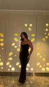 chantellemsia Altpins Profile Picture