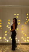 chantellemsia Altpins Profile Picture
