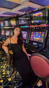 chantellemsia Altpins Profile Picture