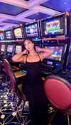chantellemsia Altpins Profile Picture