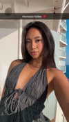 chantellemsia Altpins Profile Picture