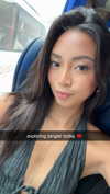 chantellemsia Altpins Profile Picture