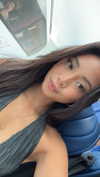 chantellemsia Altpins Profile Picture