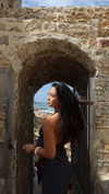 chantellemsia Altpins Profile Picture