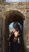 chantellemsia Altpins Profile Picture