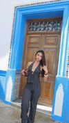chantellemsia Altpins Profile Picture
