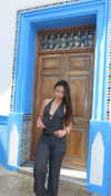 chantellemsia Altpins Profile Picture