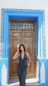 chantellemsia Altpins Profile Picture