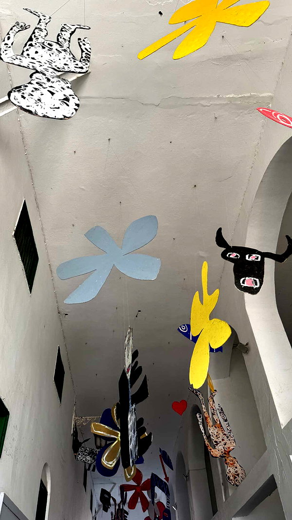 chantellemsia snapchat image archive image