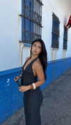 chantellemsia Altpins Profile Picture